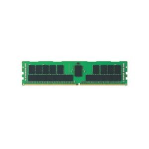 HPE P76214-001 128GB PC5-44800 DDR5-5600MT/s 2Rx4 ECC Memory