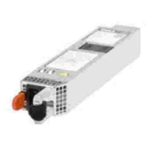 Dell P7GV4 350 Watt Power Supply Poweredge R420 R320