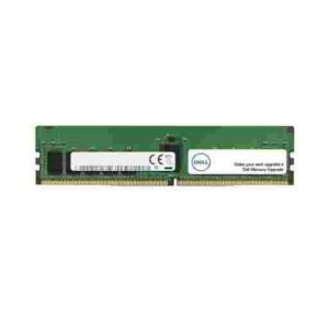 Dell P7TX2 128GB DDR4 3200MHz ECC Reg Load Reduced DIMM Memory Samsung OEM