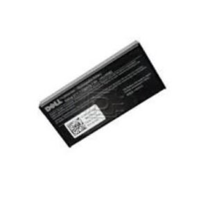 Dell P9110 3.7V Battery For PERC 5/i And 6/i