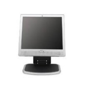 P9625A – HP L1730 17-inch (1280 x 1024) LCD Monitor