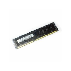 Dell P9RN2 8GB PC3-10600R DDR3-1333MHz ECC 2Rx4 Memory