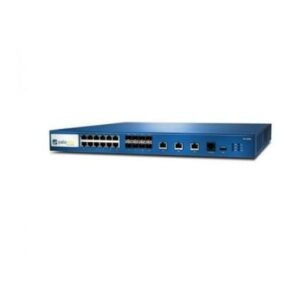PA-3050 – Palo Alto Networks PA-3000 Security Appliance