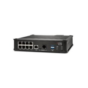 PA-440 – Palo Alto Networks PA-400 Series Security Appliance