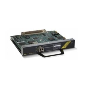 Cisco PA-POS-1OC3 Single-Port Port Adapter