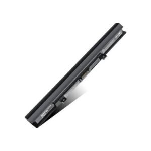 PA5185U-1BRS – Toshiba 4-Cell Battery 45WHr 2800 Satellite C75D-C7217