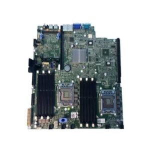 Dell PC0V5 Poweredge R520 System Board