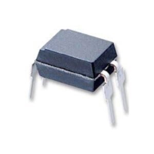PC8015 – Dell 240-Watts Power Supply For OptiPlex 7010