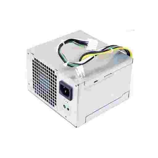 Dell PCB045 290 Watt Power Supply for Optiplex 9020 mt