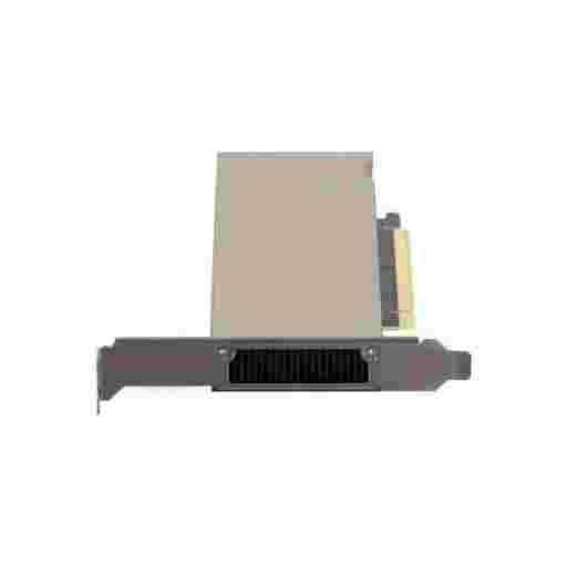 Dell PG193 NVIDIA L4 PCIe 72-Watt 24GB Passive Single Wide Full Height GPU