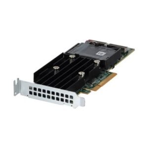 PHVXH – Dell Perc H755 12gb/s SAS Raid Controller with 8GB Cache