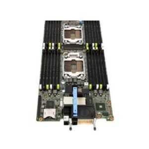 Dell PHY8D PowerEdge M630 Motherboard