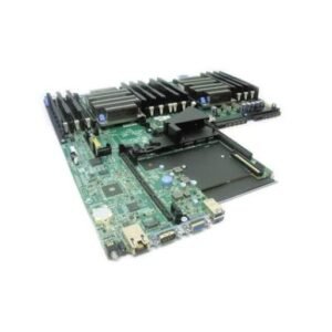 Dell PHYDR Motherboard For Dell Poweredge R640