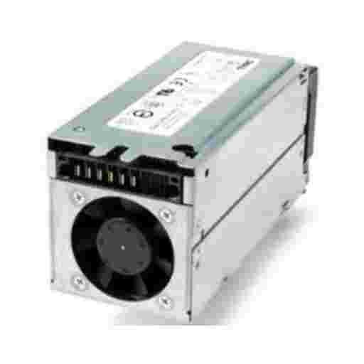 Dell PJ816 Poweredge 1800 675 Watt redundant Power Supply