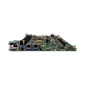 Dell PJPW3 Motherboard For Poweredge R240 Server