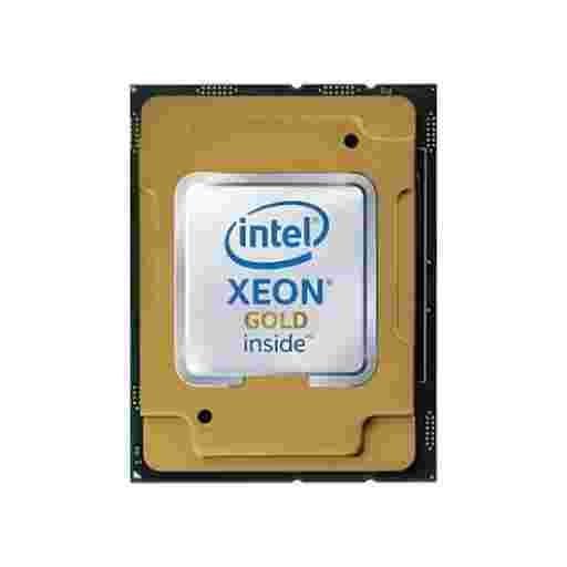 Intel PK8071305118801 Xeon Gold 6434 8-Core Processor