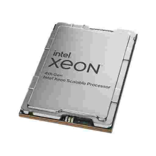Intel PK8071305120301 Xeon Gold 5418Y 24-Core 2.00GHz 45MB Cache Processor Only