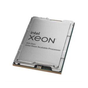 PK8071305120500 Intel Xeon Gold 6442y 2.60GHz 24 Core FCLGA4677 CPU