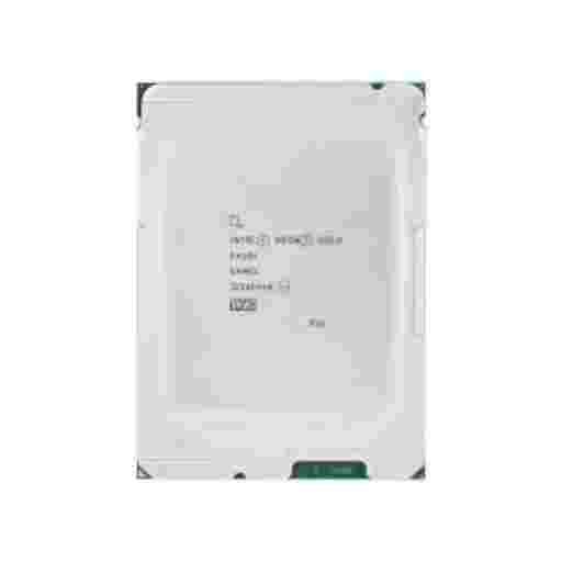 Intel PK8071305120600 Xeon Gold 5420+ 28-Core 2.0GHz Processor only.