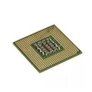 PK8071305120802 Intel Xeon Gold 6448Y 2.1GHz 32 Core LGA4677 CPU