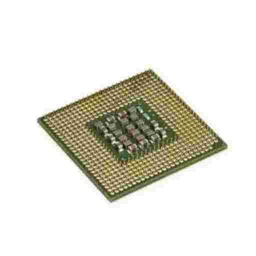 Intel PK8071305121101 Xeon Gold 6416H 2.20GHz 18-Core Processor