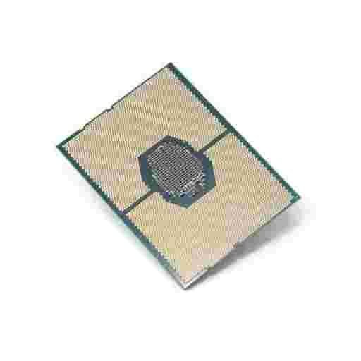 Intel PK8071305121202 Xeon Gold 6418H 2.1GHz 24-Core Processor