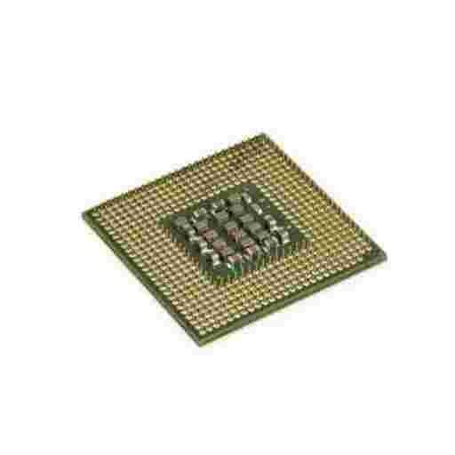 Intel PK8071305122101 Xeon Gold 6438N 32-Core 2.00GHz Processor