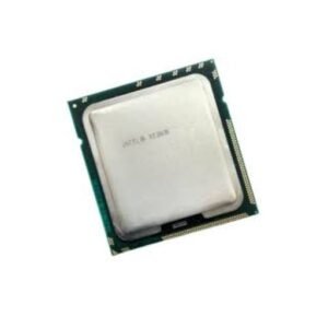 PK8071305501700 Intel Xeon w5-3525 3.2GHz 16 Core FCLGA4677 Server CPU