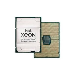 PLATINUM-8380 – Intel Platinum Xeon 8380 40-Core 2.3GHz LGA4189 CPU