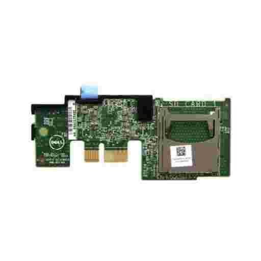Dell PMR79 SD Card Module Reader for R730