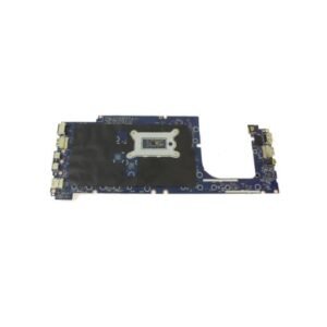 Dell PPTY2 V2 Motherboard for PowerEdge R650XS/R750XS