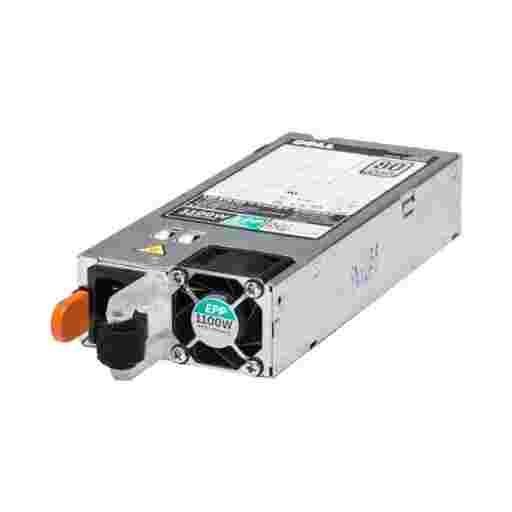 Dell PR21C 1100 Watt AC Power Supply Poweredge R730 R630 T630 T430 T430