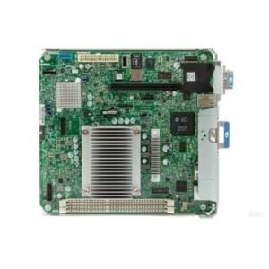 Dell PRWNC PowerEdge R540 Motherboard