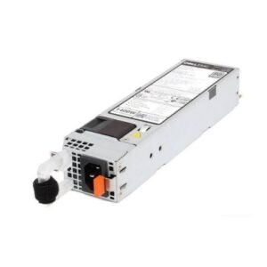 Dell PS-2142-7D-DELL 1400W Power Supply for R6525, R7525, R650, R750