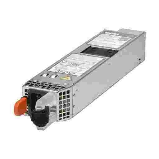 Dell PS-2351-1D-LF 350 Watt Power Supply Poweredge R320 R420