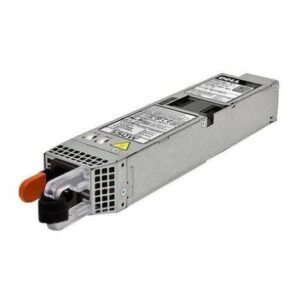 Dell PS-2551-3D1 550 Watt Server Power Supply Poweredge R430