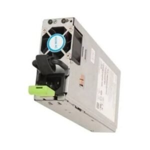 Cisco PS-2651-1-LF series 650 Watt Power Supply