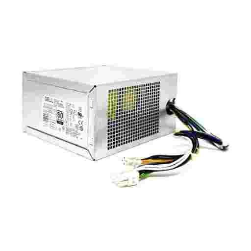 Dell PS-3291-1DB 290 Watt Power Supply for Optiplex 3020 Mt