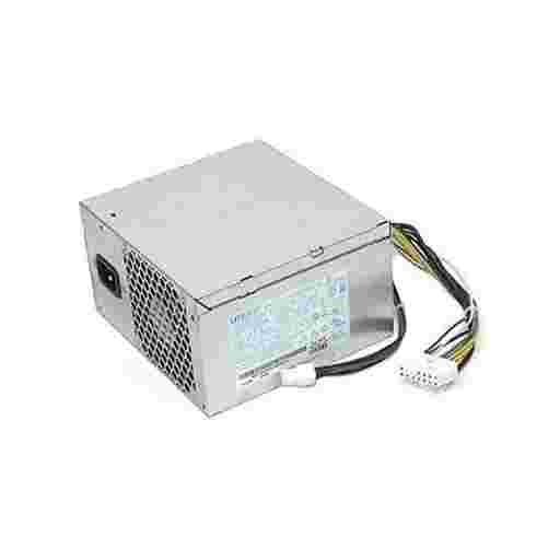 Lenovo PS-4281-02 280 Watt Active PFC Power Supply TC M82,M92,M92P