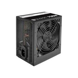 PS-SPD-0700NPCWUS-W – Thermaltake Smart 700-Watts 100-240V PSU