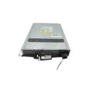 PSU1200-B – Dell 1200-Watts 100-240V AC 10A 50-60Hz Power Supply