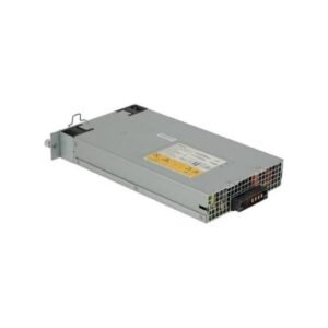 PSU2000W – Delta 2000-Watts 100-240V Power Supply