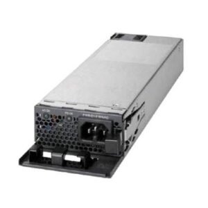 Cisco PSU2KW-ACPI 2000 Watt AC for 8202: 8000 Series 8201 Power supply