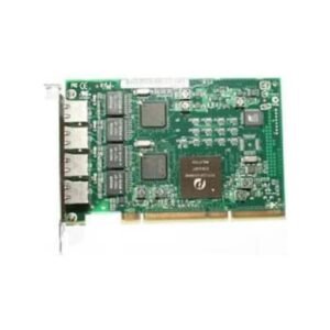 Intel PWLA8494GT PRO/1000 GT Quad Port Server Adapter