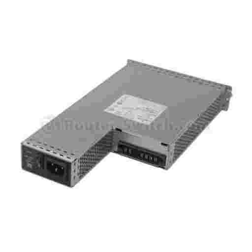 Cisco PWR-2911-AC 190 WATT AC Power Supply