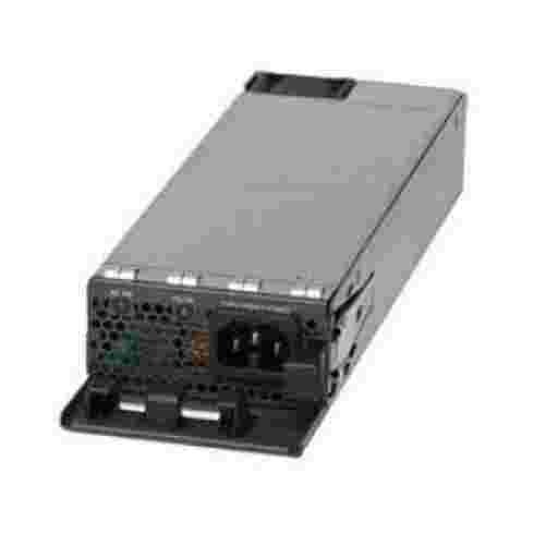 CISCO PWR-4330-AC 350 Watt Power Supply For ISR4331 Router