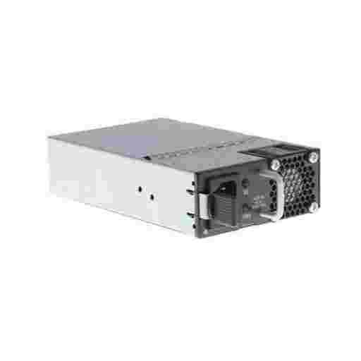 Cisco PWR-4430-AC Redundant Router Power Supply