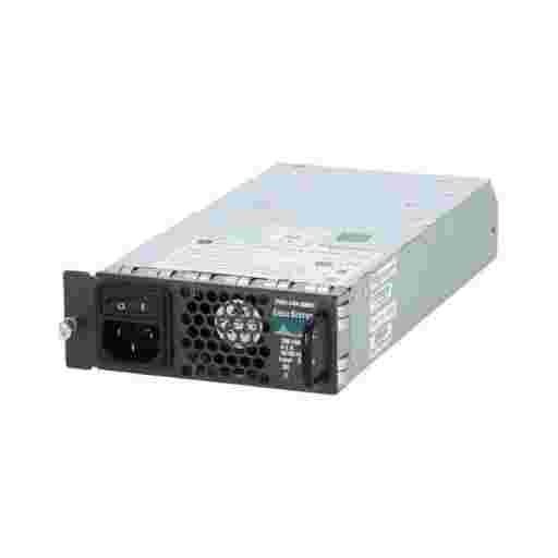Cisco PWR-C49-300AC Catalyst 4948 300 Watt Power Supply