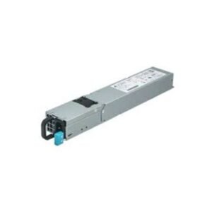 PWR-PSU-770W-DT01 – QNAP 770-Watts Power supply