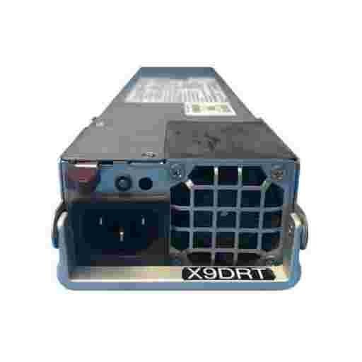 Supermicro PWS-1K62P-1R 1620 Watt Server Power Supply